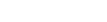 Allusoft logo